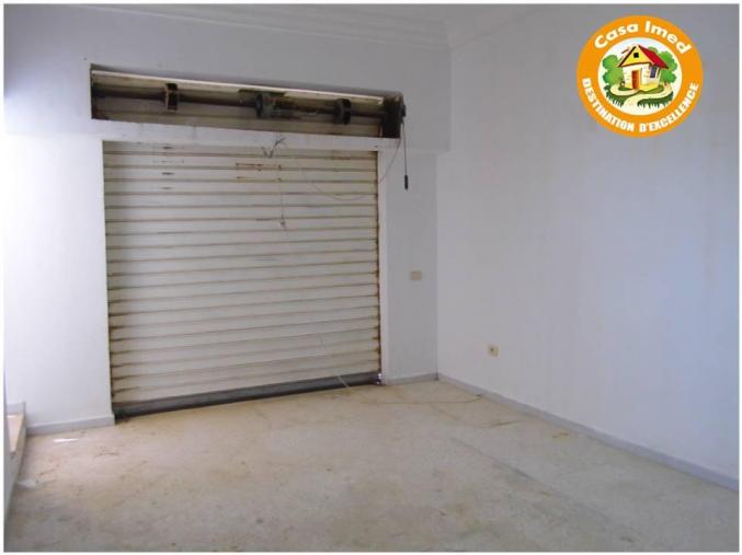 appartement bien fini à raoued 130000dt seulement