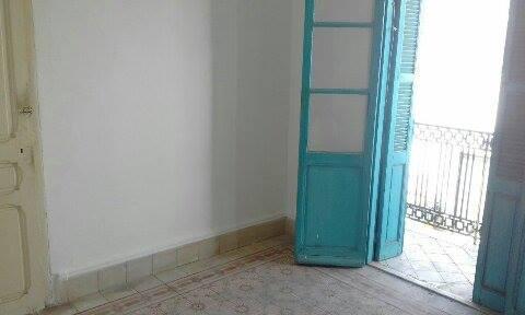 appartement à Lafayet