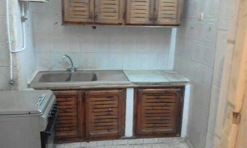 appartement à Lafayet