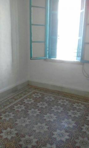 appartement à Lafayet