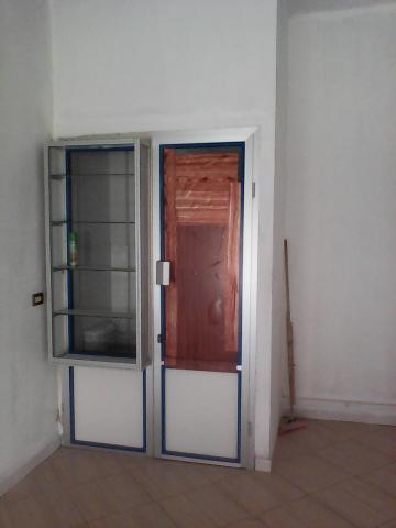 a louer local commerciale