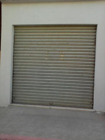 a louer local commerciale