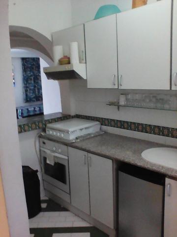 S1 a kantaoui marina