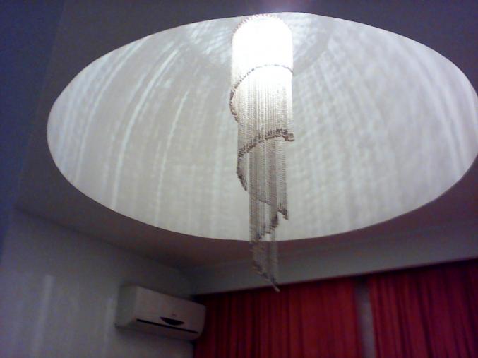 S1 a kantaoui marina