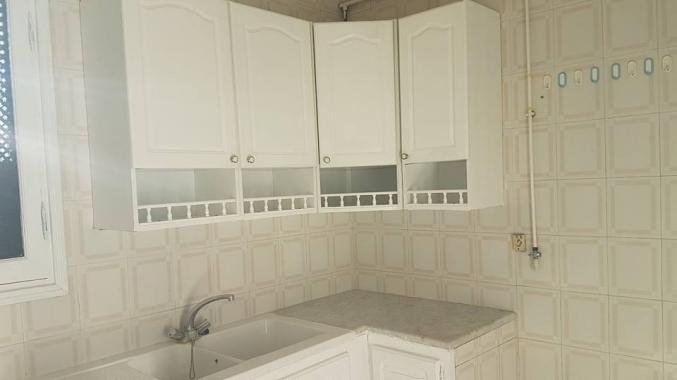 Appartement s3 avec vue imprenable