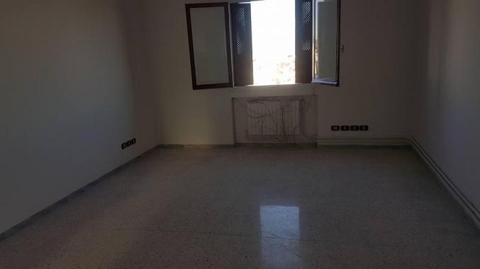 Appartement s3 avec vue imprenable