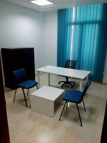 domiciliation ariana tunis sfax