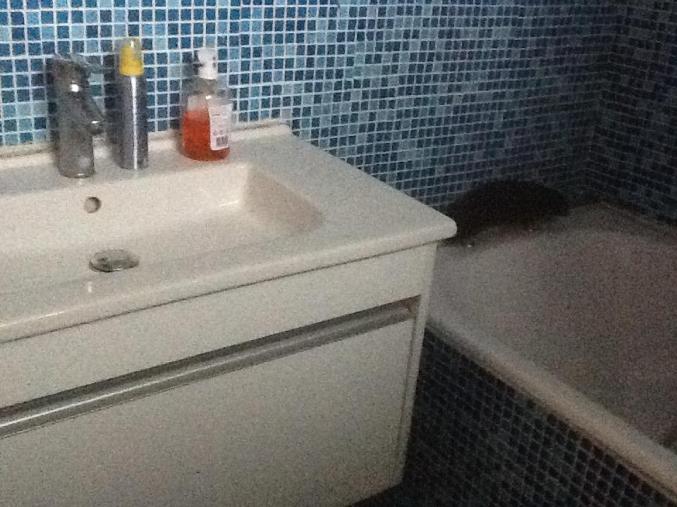 A vendre Duplex a ez-zahra dans un cartier calme