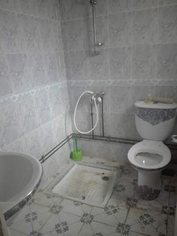 une maison à cité essalem 1