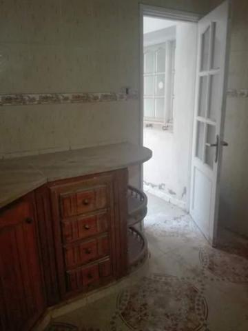 une maison à cité essalem 1