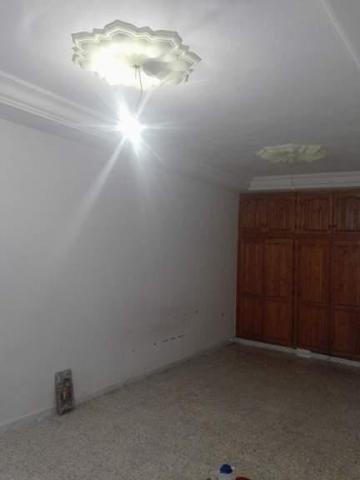 une maison à cité essalem 1