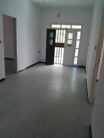 une maison au cité elbasatine 1