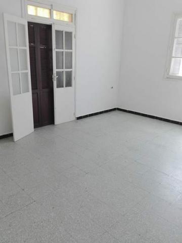 une maison au cité elbasatine 1