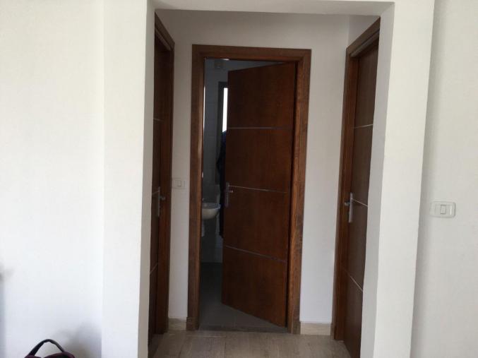 Appartemnet au MONFLEURY MEDICALE