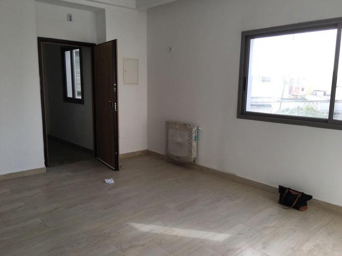 Appartemnet au MONFLEURY MEDICALE