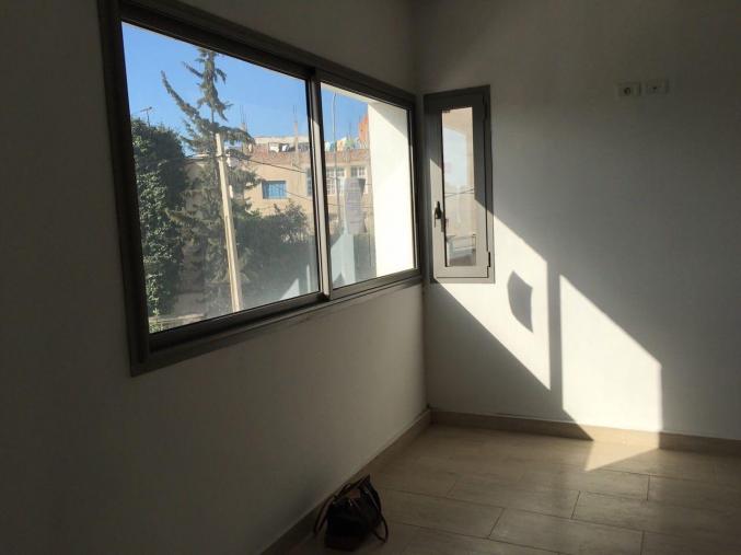 Appartemnet au MONFLEURY MEDICALE