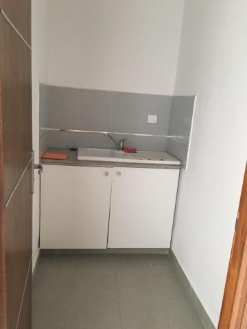 Appartemnet au MONFLEURY MEDICALE