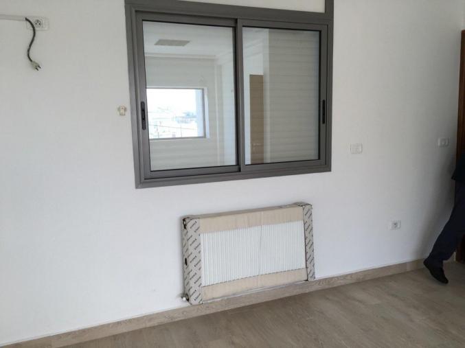 Appartemnet au MONFLEURY MEDICALE