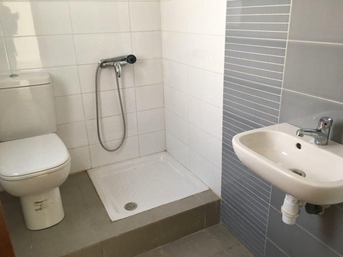 Appartemnet au MONFLEURY MEDICALE