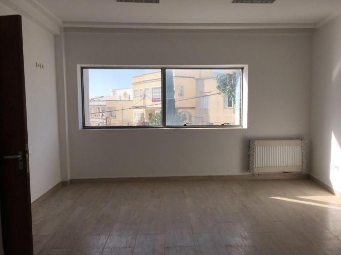 Appartemnet au MONFLEURY MEDICALE