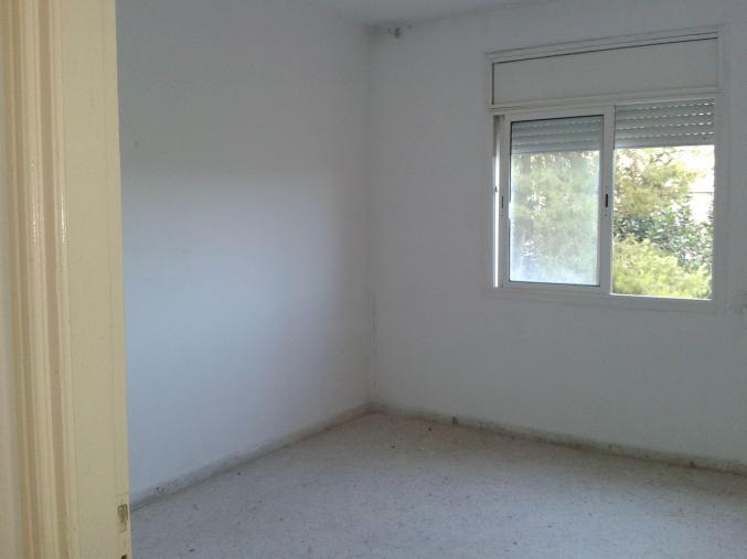 Appartement s2 cité olympique rades