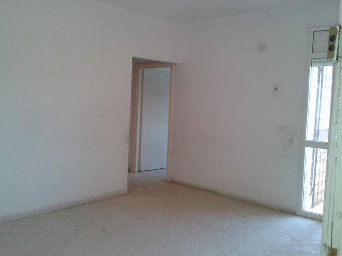 Appartement s2 cité olympique rades