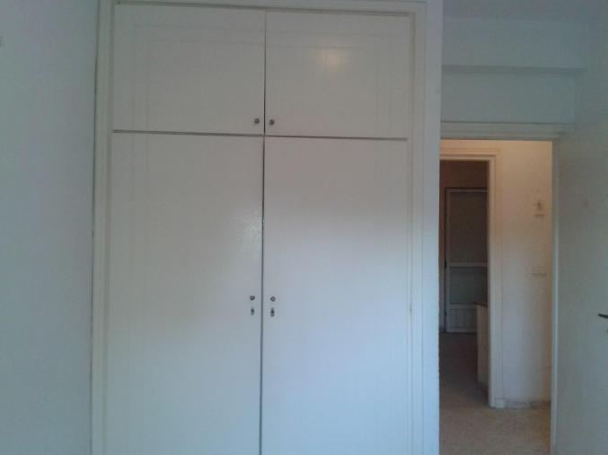 Appartement s2 cité olympique rades