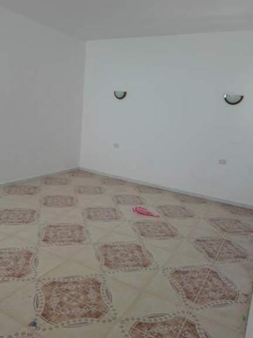 2 maisons au cité des juges