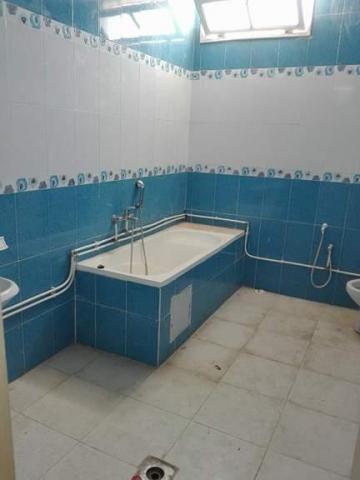 2 maisons au cité des juges