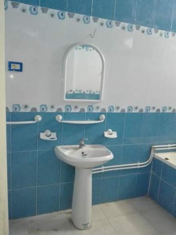 2 maisons au cité des juges