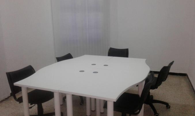 domiciliation fiscal et juridique