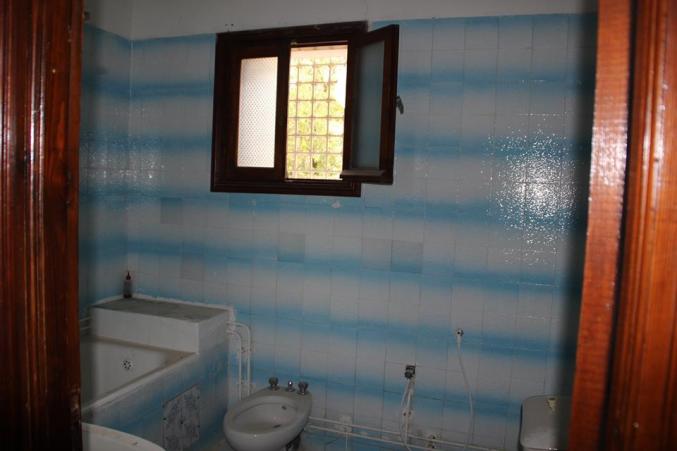 rez de chaussée + premier étage