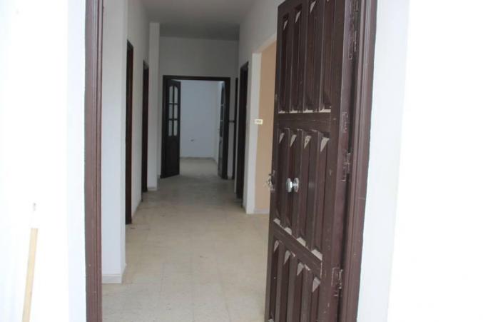 location pour affaires