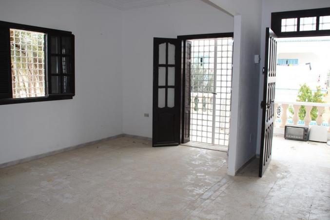 location pour affaires