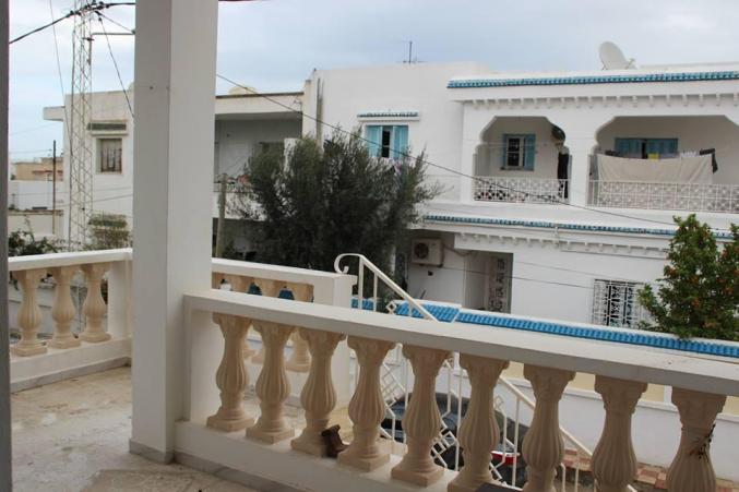 location pour affaires