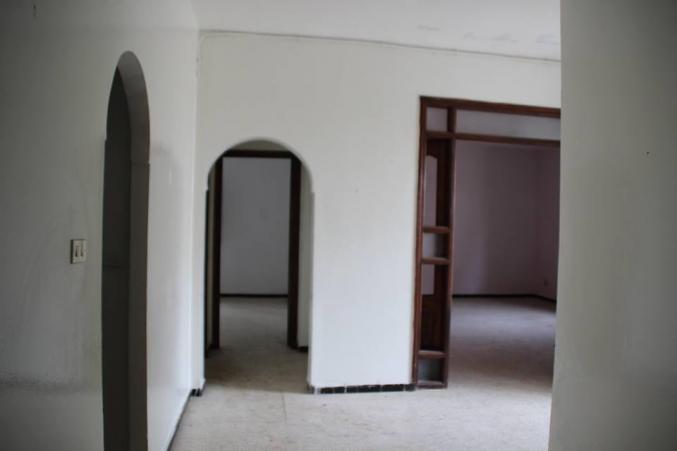 location pour affaires