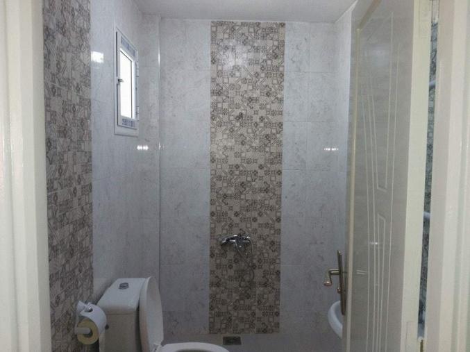 Belle Villa à vendre à Kélibia