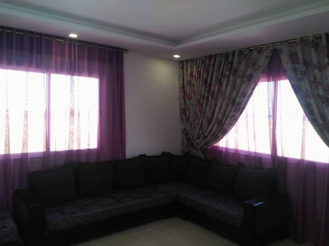 Belle Villa à vendre à Kélibia