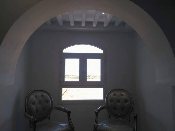 Belle Villa à vendre à Kélibia