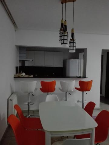 S + 1 au Lagon de Hammemet