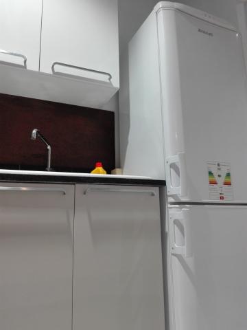 S + 1 au Lagon de Hammemet