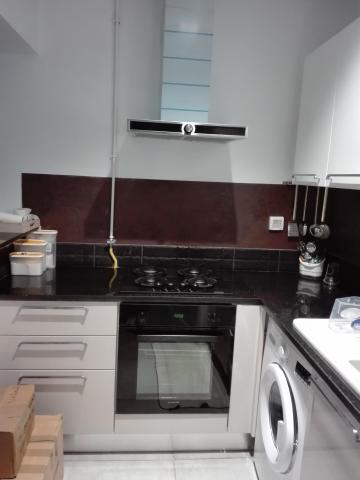 S + 1 au Lagon de Hammemet