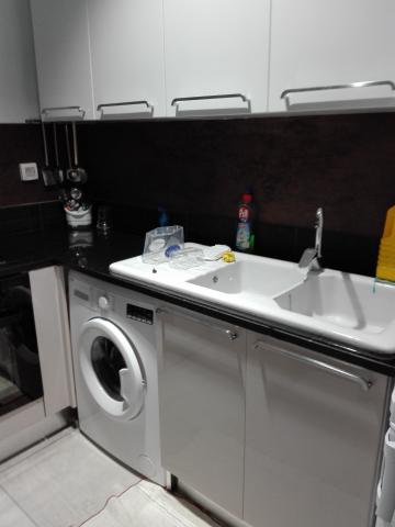 S + 1 au Lagon de Hammemet