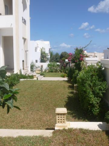 A vendre Villa très haut standing