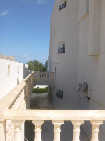 A vendre Villa très haut standing