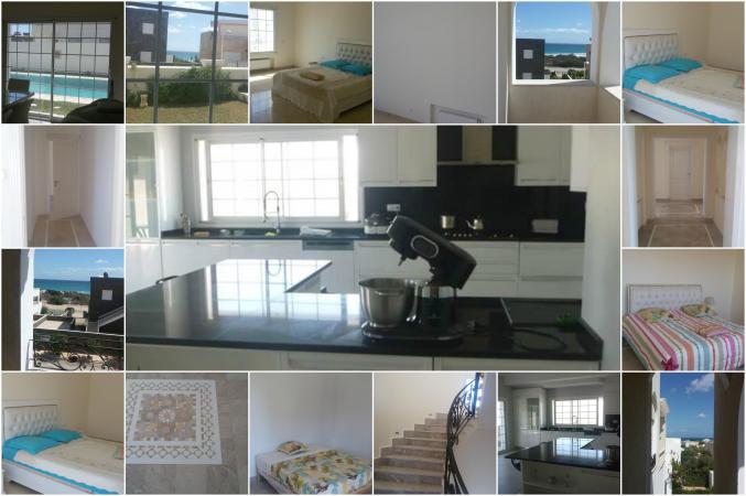 A vendre Villa très haut standing