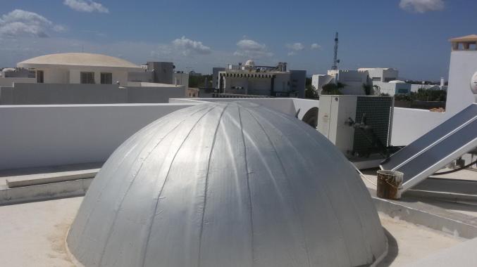 A vendre Villa très haut standing