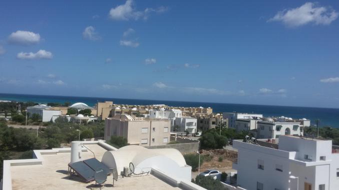 A vendre Villa très haut standing