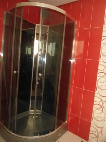 Villa standing à louer