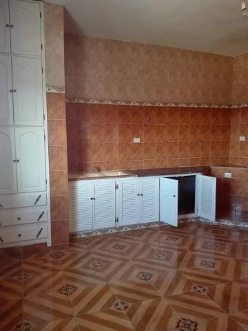 une maison au cité elbasatine 1